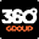360groupwa logo
