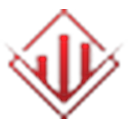 Accountantinperth logo