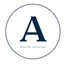 Addstyle logo
