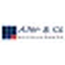 Allenco logo