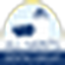 Allsaintsdentalgroup logo