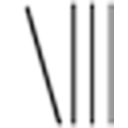 Andsmile logo