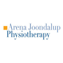Arenajoondalupphysio logo