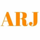 Arjelectricalservices logo