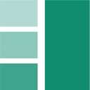 Armstronglegal logo
