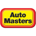 Automasters logo