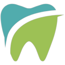Bayofislesdental logo