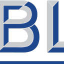 Belllegal logo