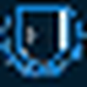 Biddulphturley logo