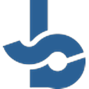 Breatheaccounting logo