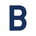 Brightonhomes logo