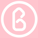 Busseltonpropertygroup logo