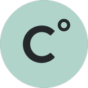 Coastal logo