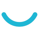 Coastaldentalcare logo