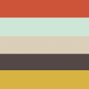 Daveyconstructions logo