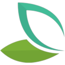 Dentalsense logo