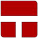 Devcobuilders logo