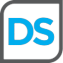 Dsfamilylaw logo