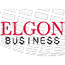 Elgonbusiness logo
