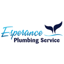 Esperanceplumbing logo
