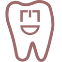 Eversmile logo