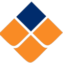 Farmandgeneral logo