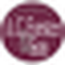 Forstersplumbing logo