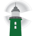 Fremantleco logo