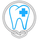 Fremantledentist logo