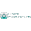 Fremantlephysiotherapycentre logo