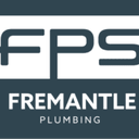 Freoplumbing logo