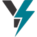 Genyelectrical logo