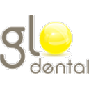 Glodental logo