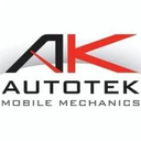 Goldcoastmobilemechanical logo