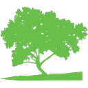 Greenhalghpickard logo