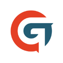 Grindels logo
