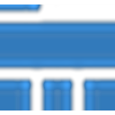 Gwaautomotive logo
