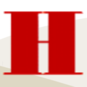 Haaf logo