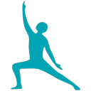 Hbfphysio logo