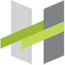 Heaneybusinessgroup logo