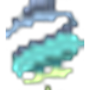 Heasmanassociates logo