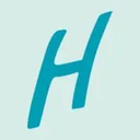 Hedlandhotel logo