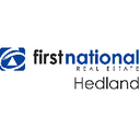 Hfn logo