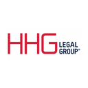Hhg logo