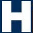 Hiltonelectrical logo