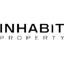 Inhabitproperty logo
