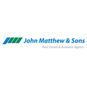 Jmsons logo