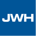Jwhgroup logo