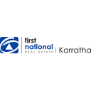Karratharealestate logo