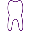 Kawanadental logo